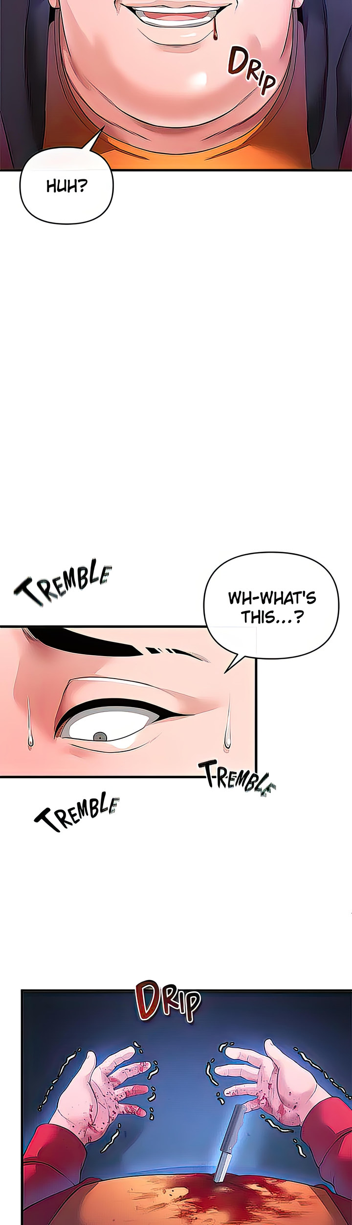 The Real Deal page 22