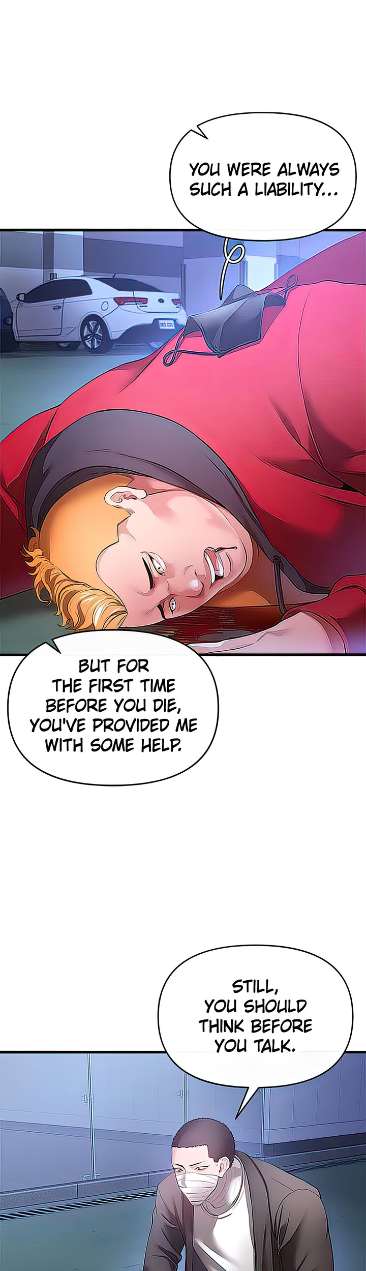 The Real Deal page 26
