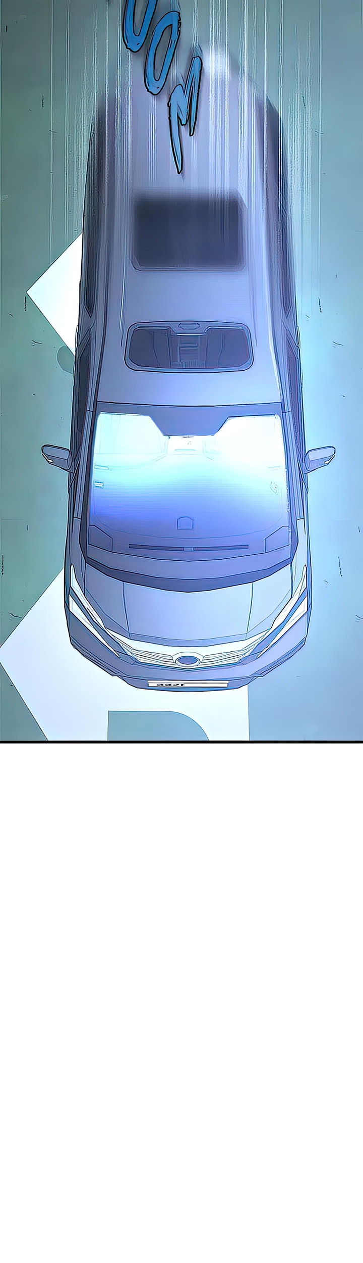 The Real Deal page 29