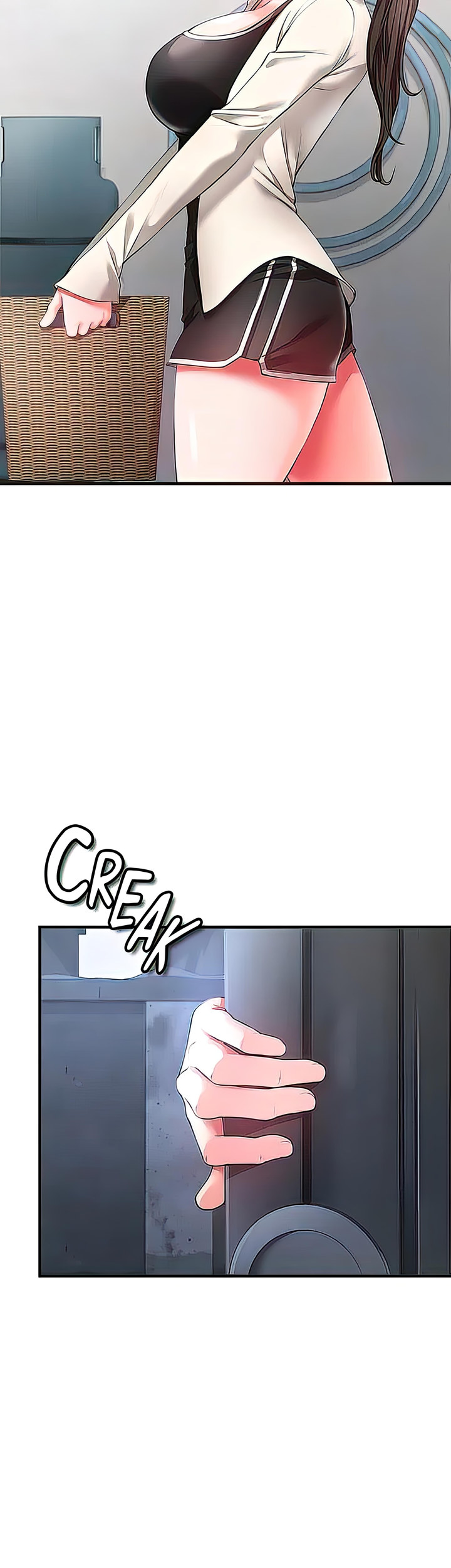 The Real Deal page 34