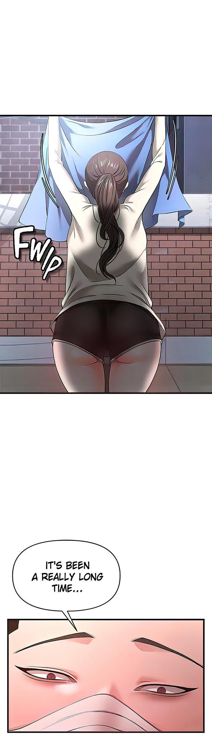 The Real Deal page 36