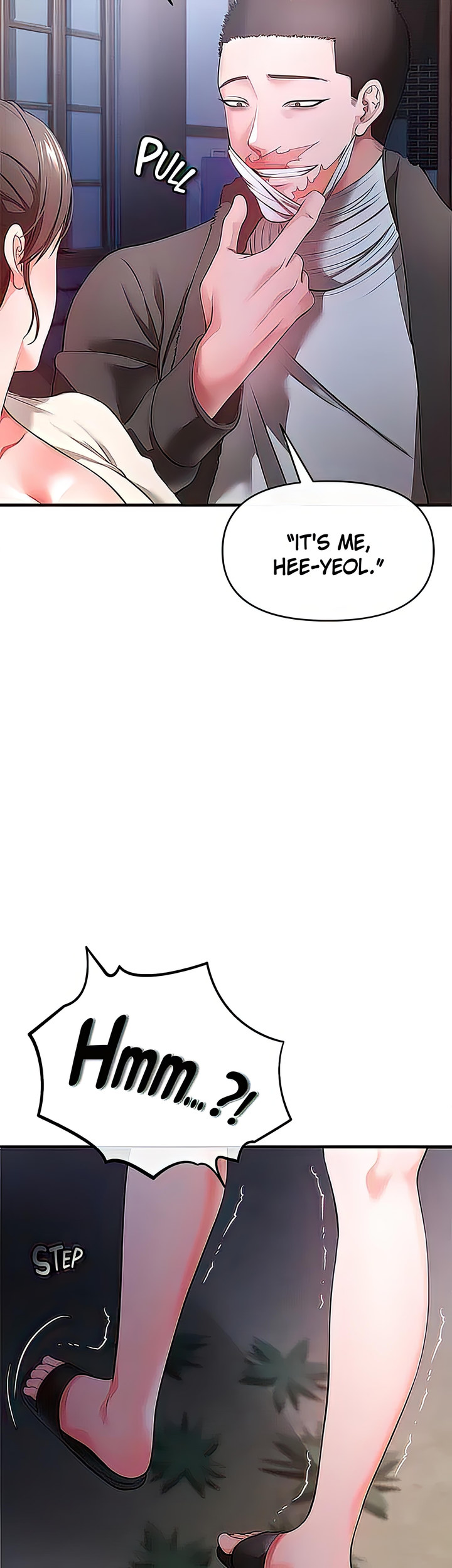 The Real Deal page 38