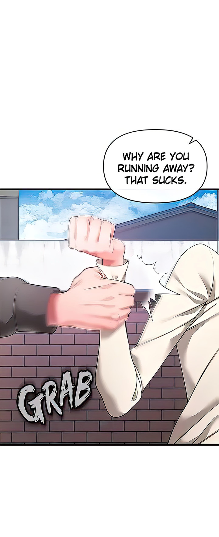 The Real Deal page 40