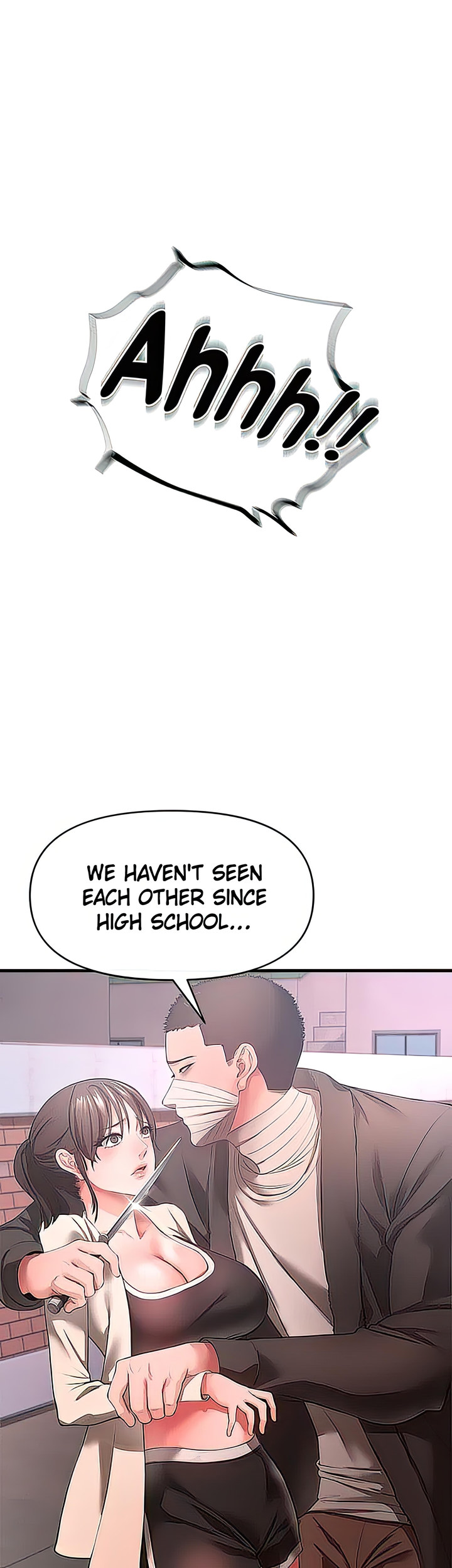 The Real Deal page 41