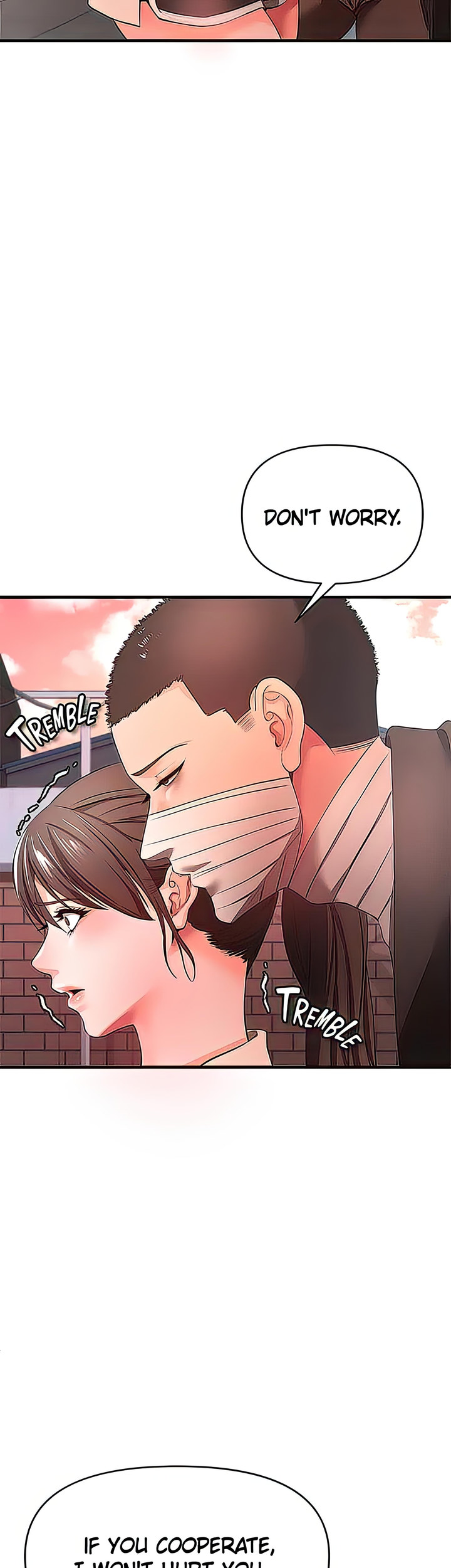 The Real Deal page 42