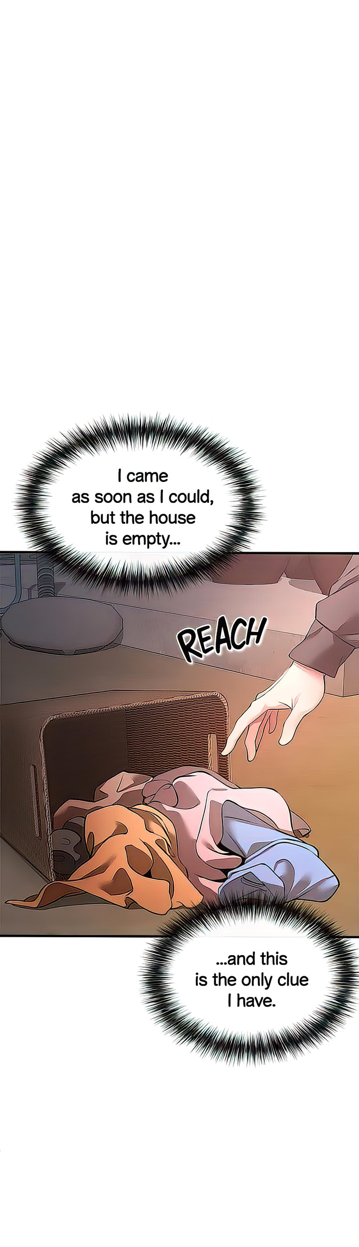 The Real Deal page 45