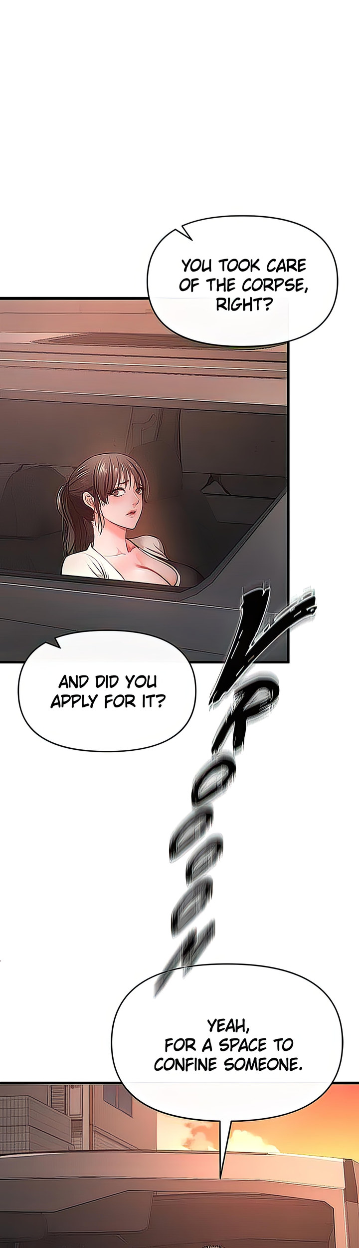 The Real Deal page 47