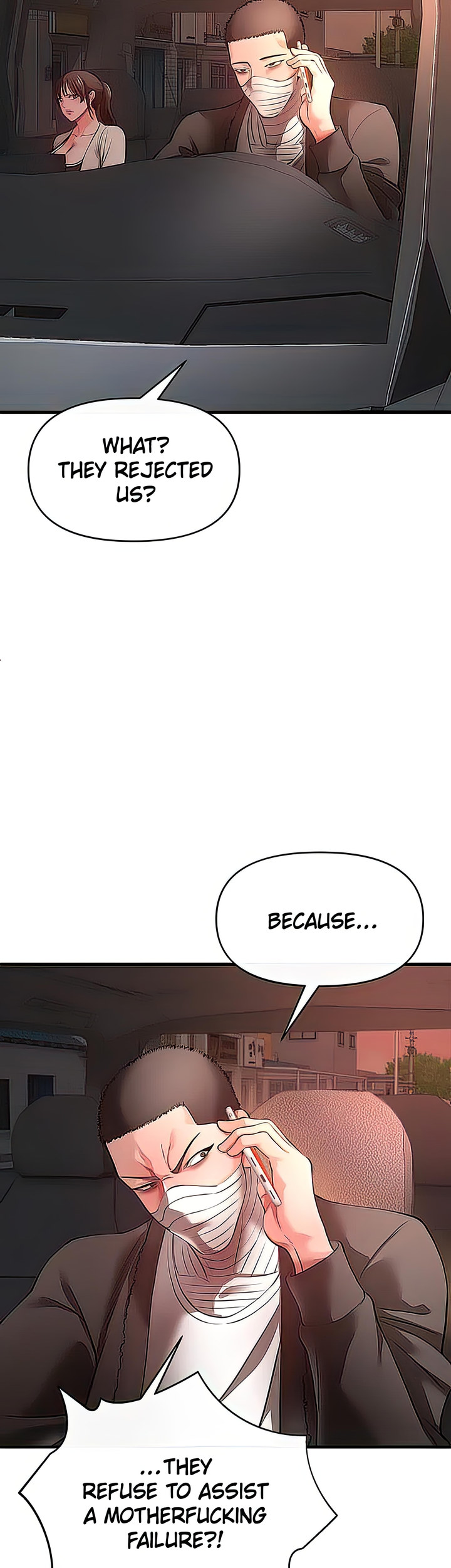 The Real Deal page 48