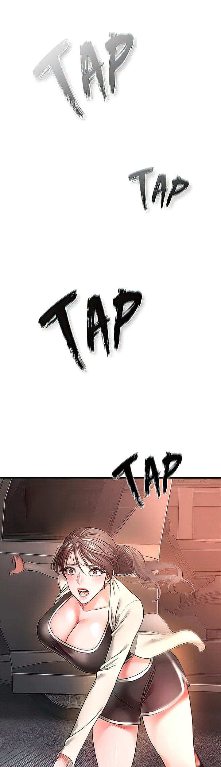 The Real Deal page 50