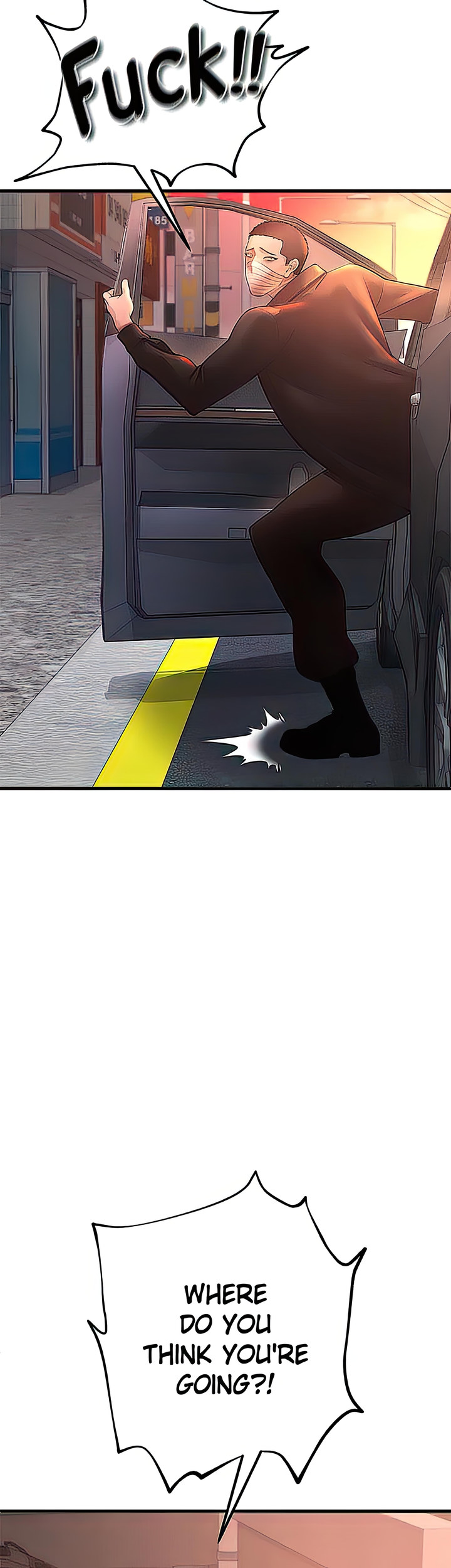 The Real Deal page 53