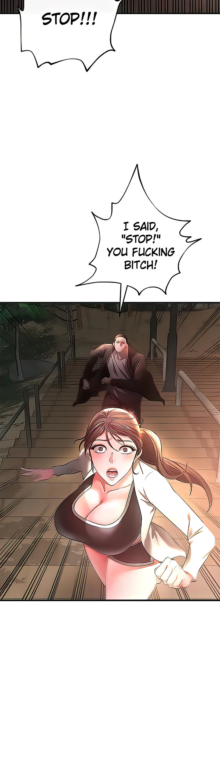 The Real Deal page 58