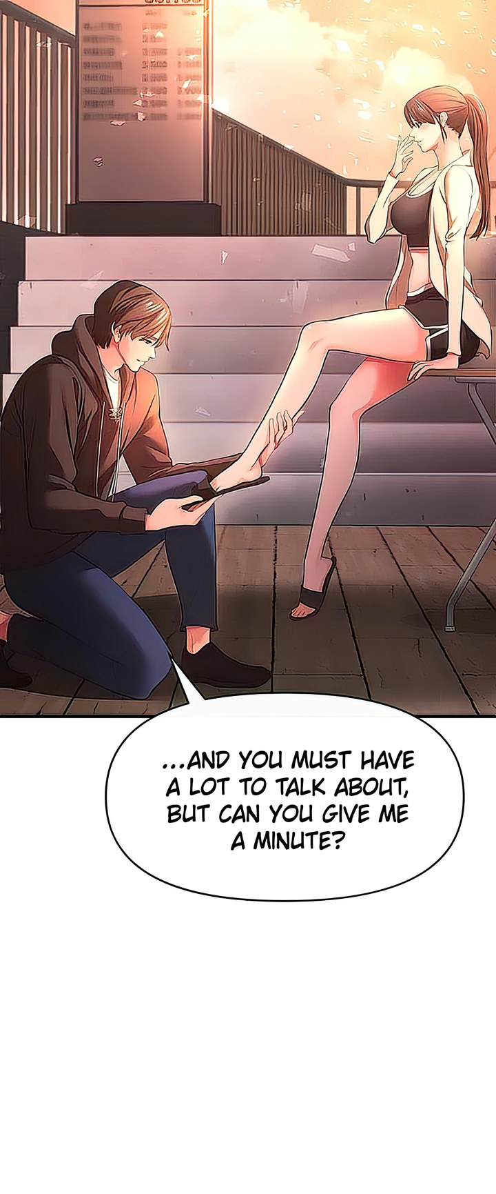 The Real Deal page 64