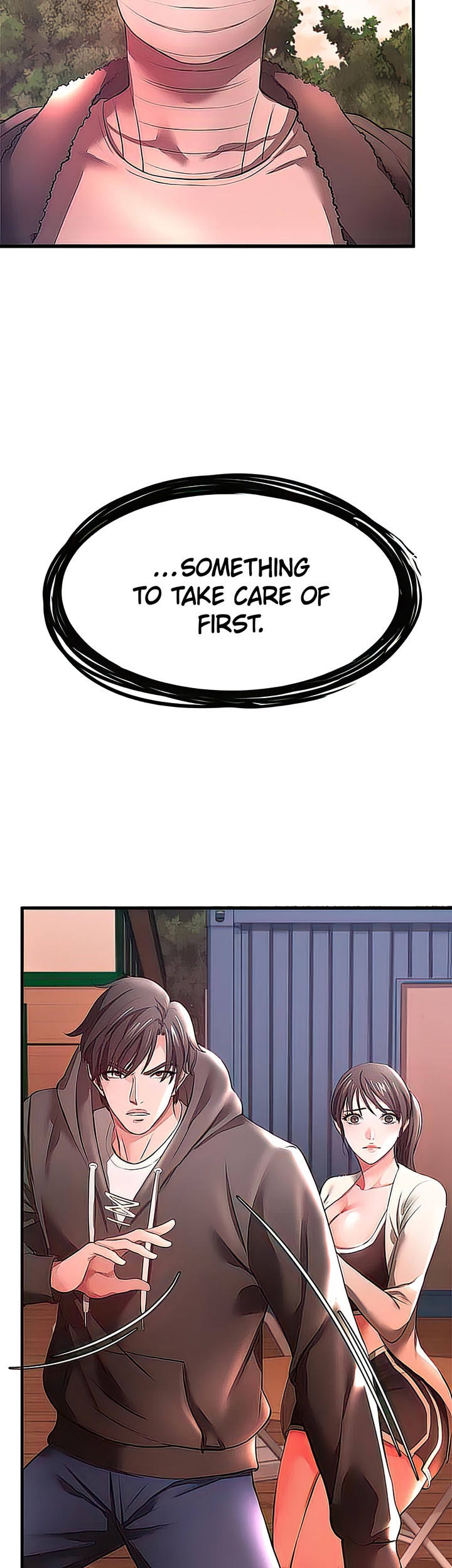 The Real Deal page 66
