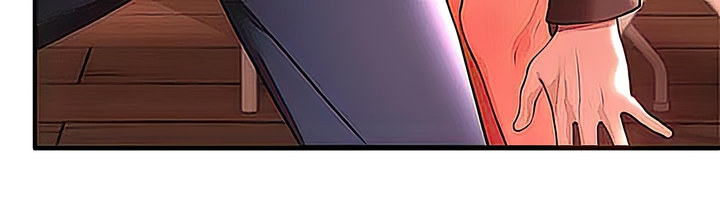 The Real Deal page 67