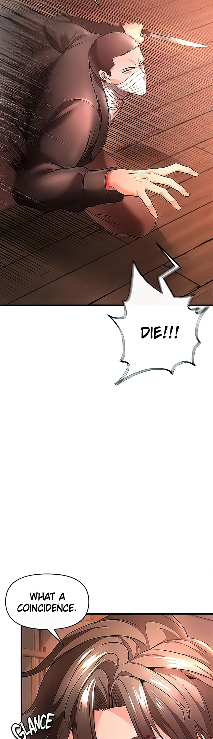 The Real Deal page 5
