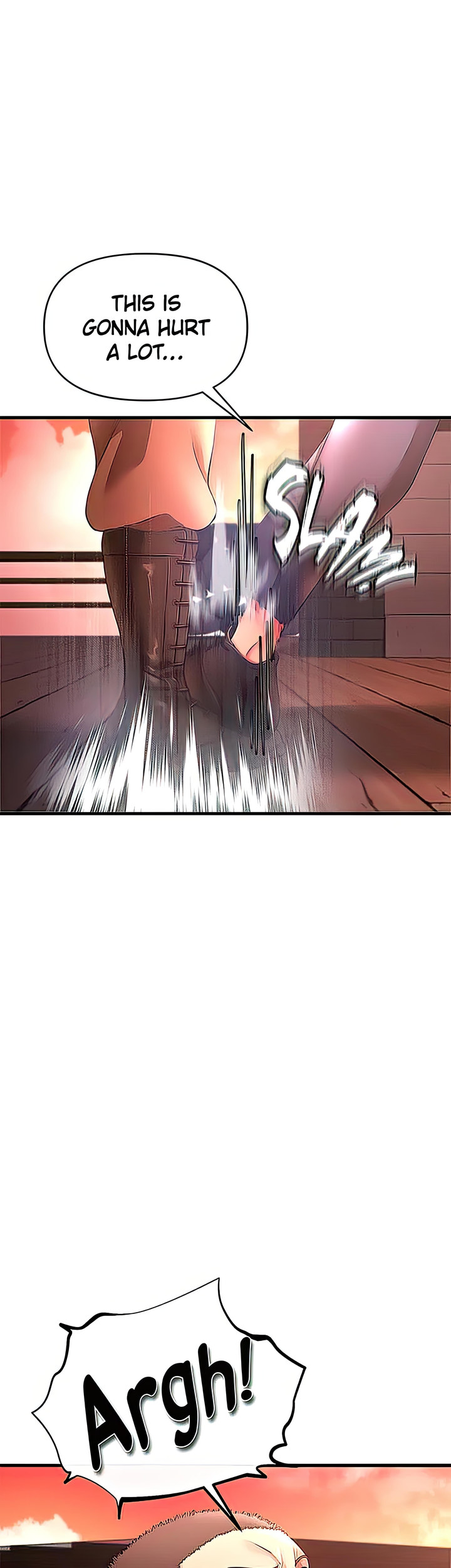 The Real Deal page 8
