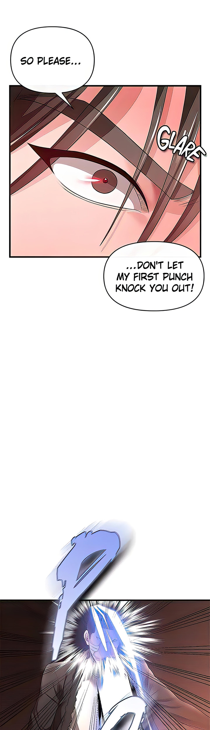 The Real Deal page 11