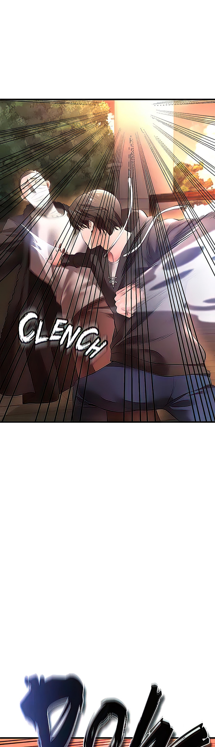 The Real Deal page 14