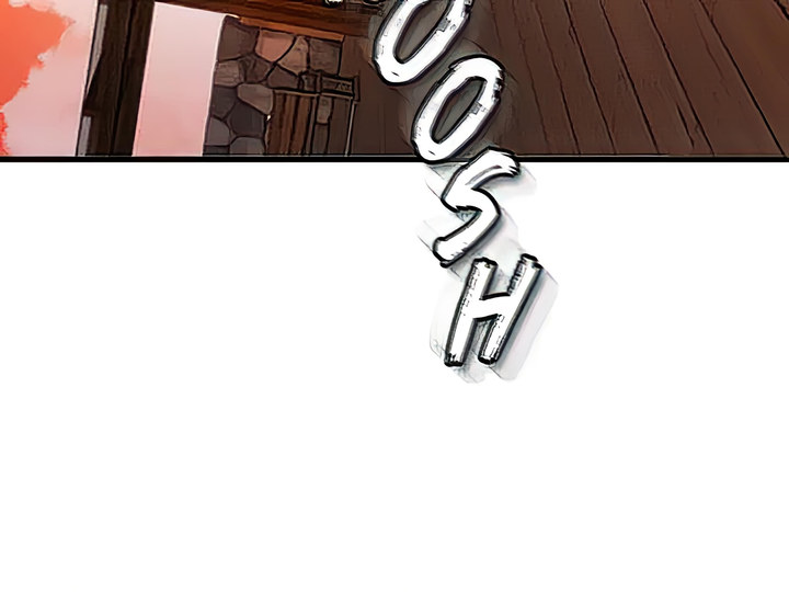 The Real Deal page 18