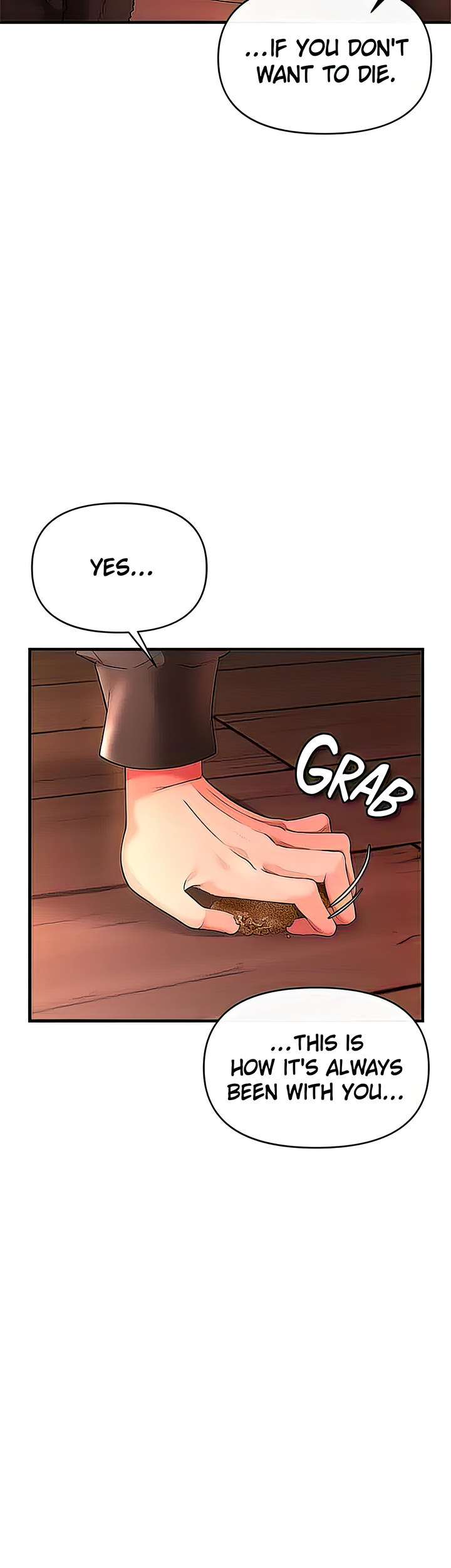 The Real Deal page 20