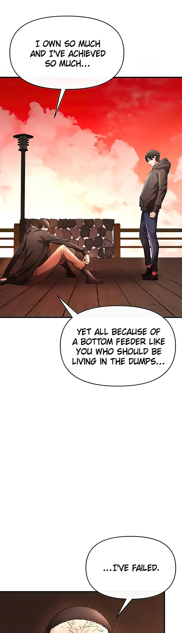 The Real Deal page 21