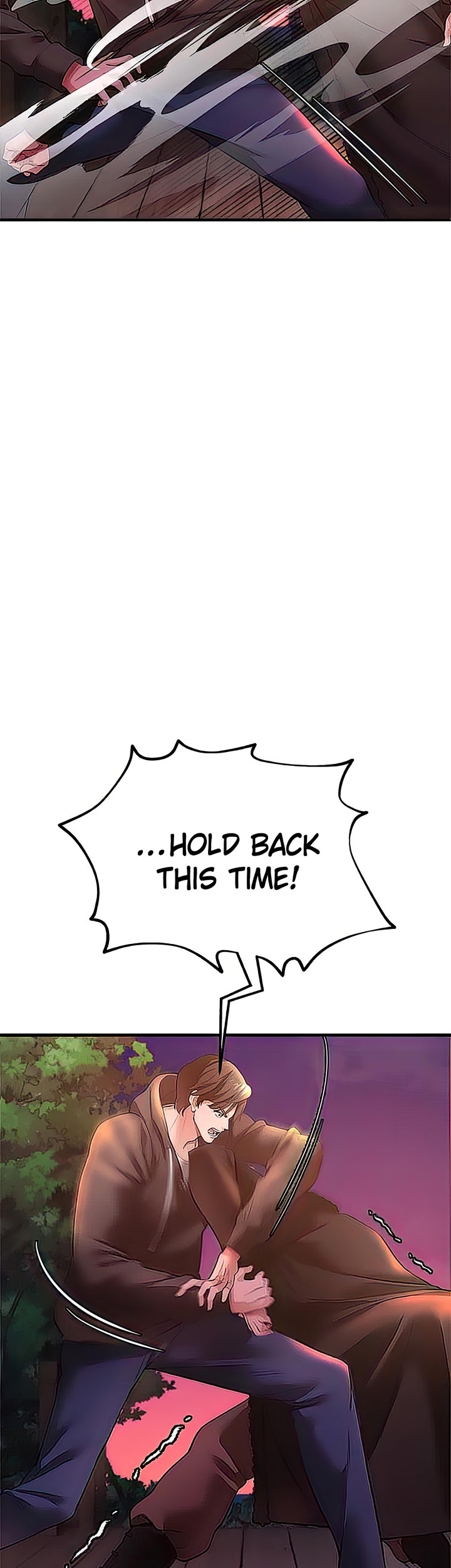 The Real Deal page 26