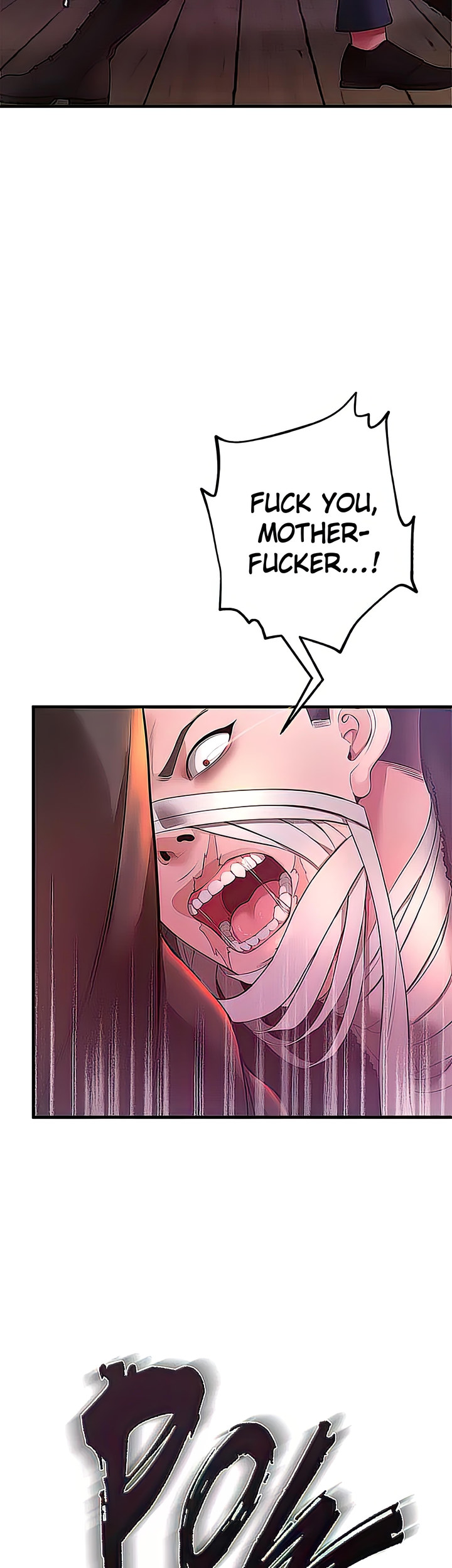 The Real Deal page 27