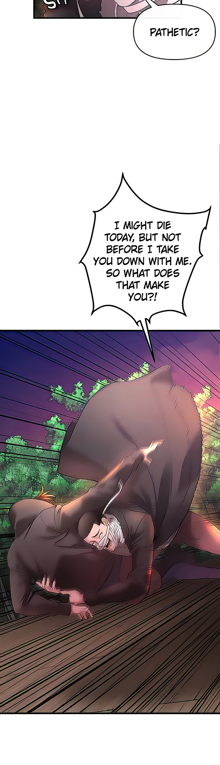 The Real Deal page 31