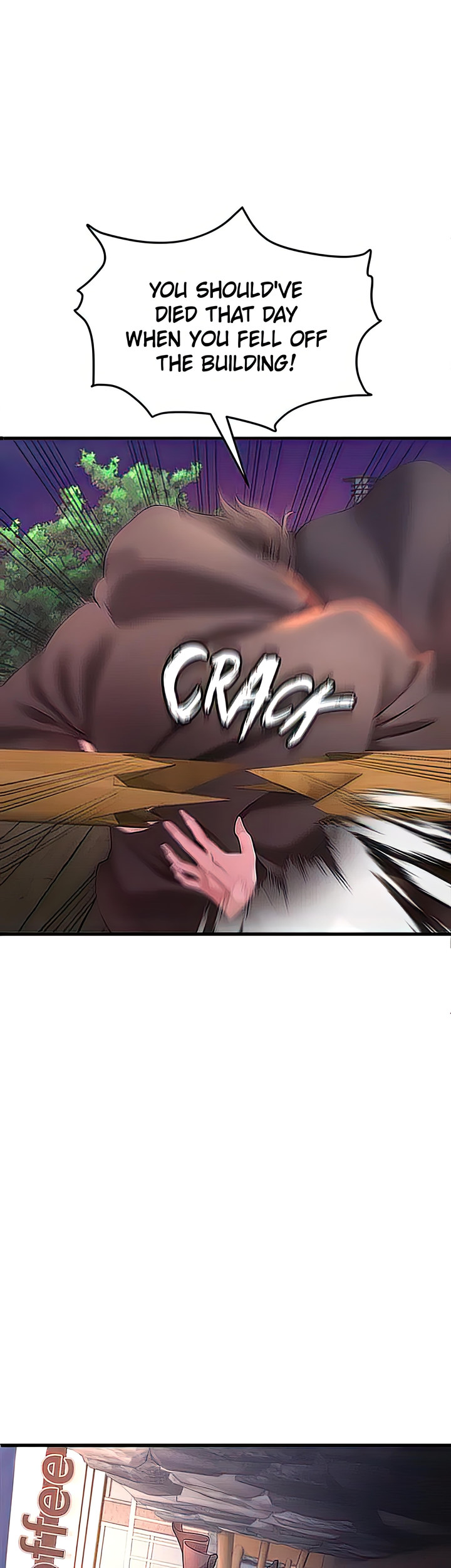 The Real Deal page 32