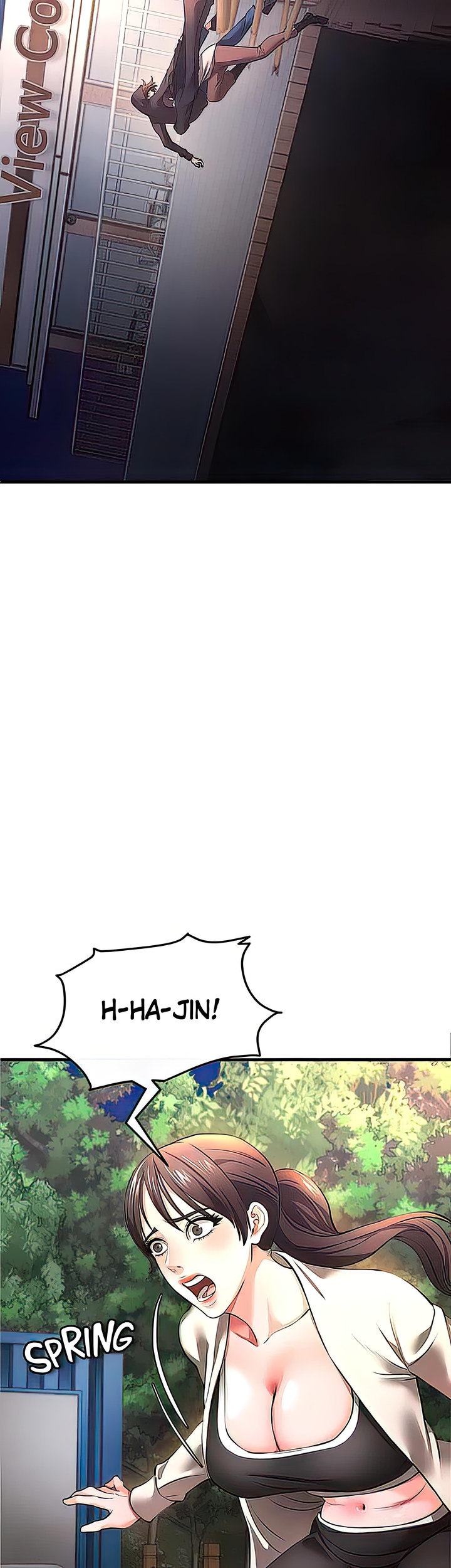 The Real Deal page 33