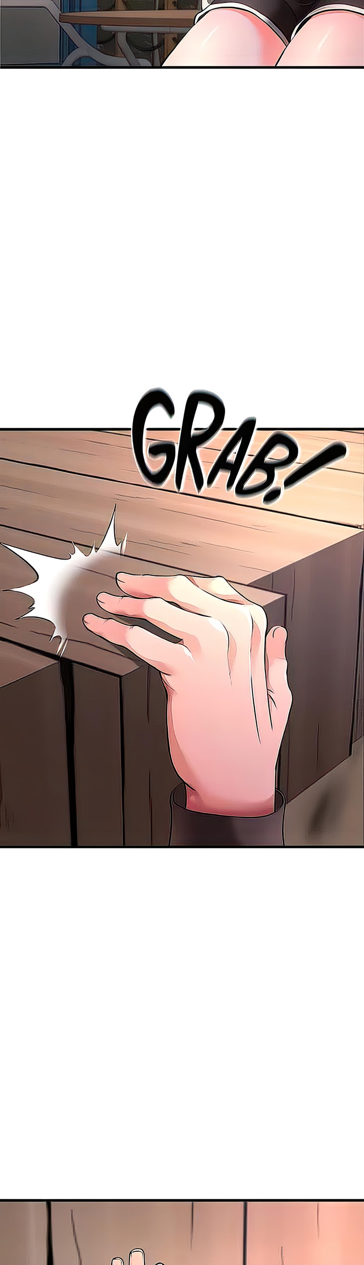 The Real Deal page 34