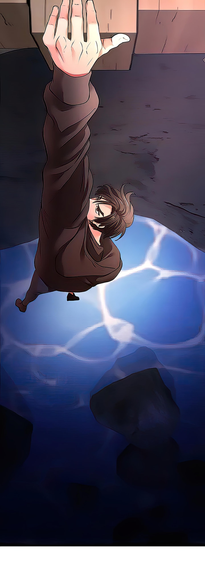 The Real Deal page 35