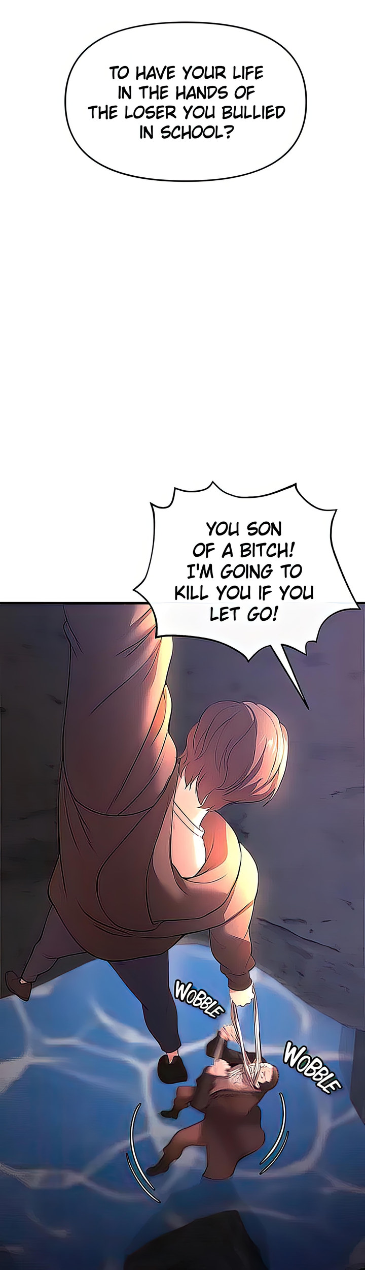 The Real Deal page 37