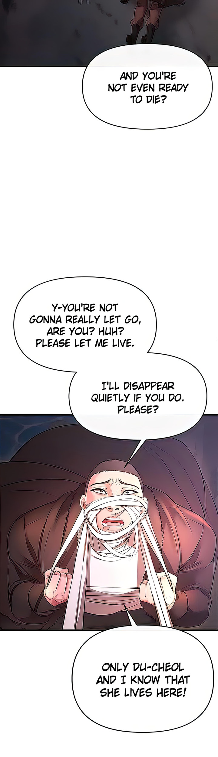 The Real Deal page 39