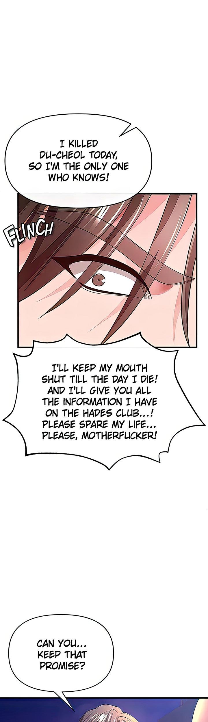 The Real Deal page 40