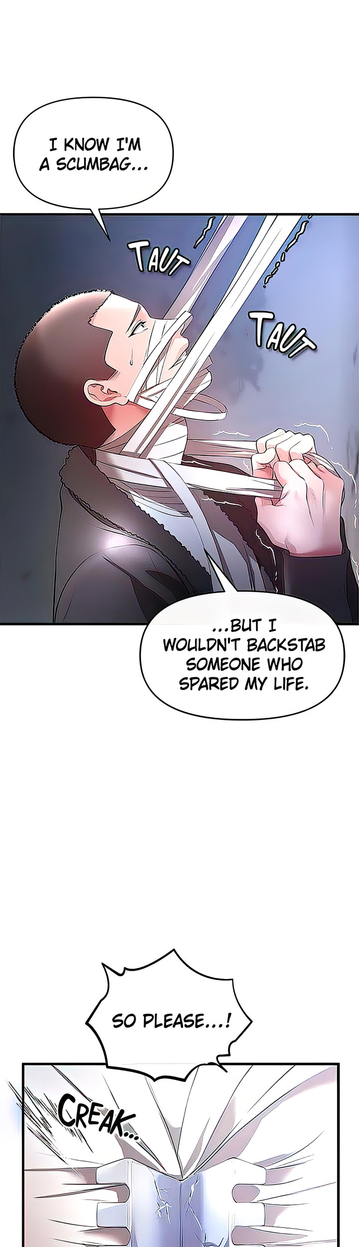 The Real Deal page 42