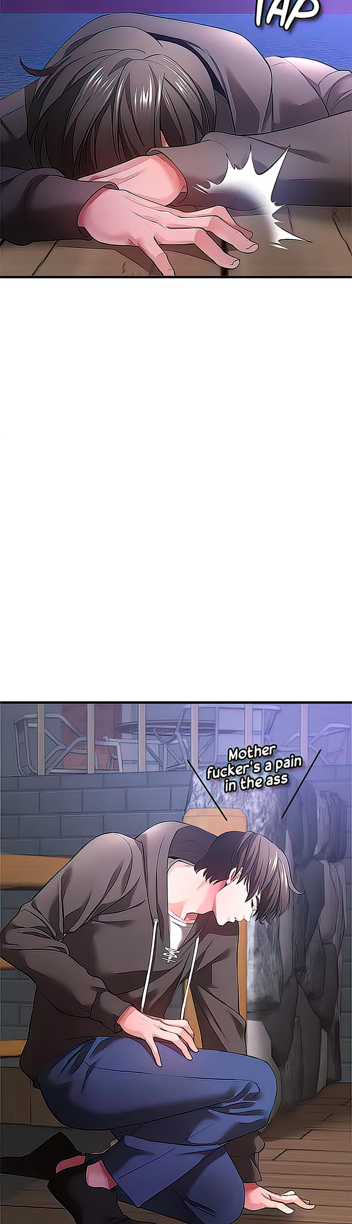 The Real Deal page 49