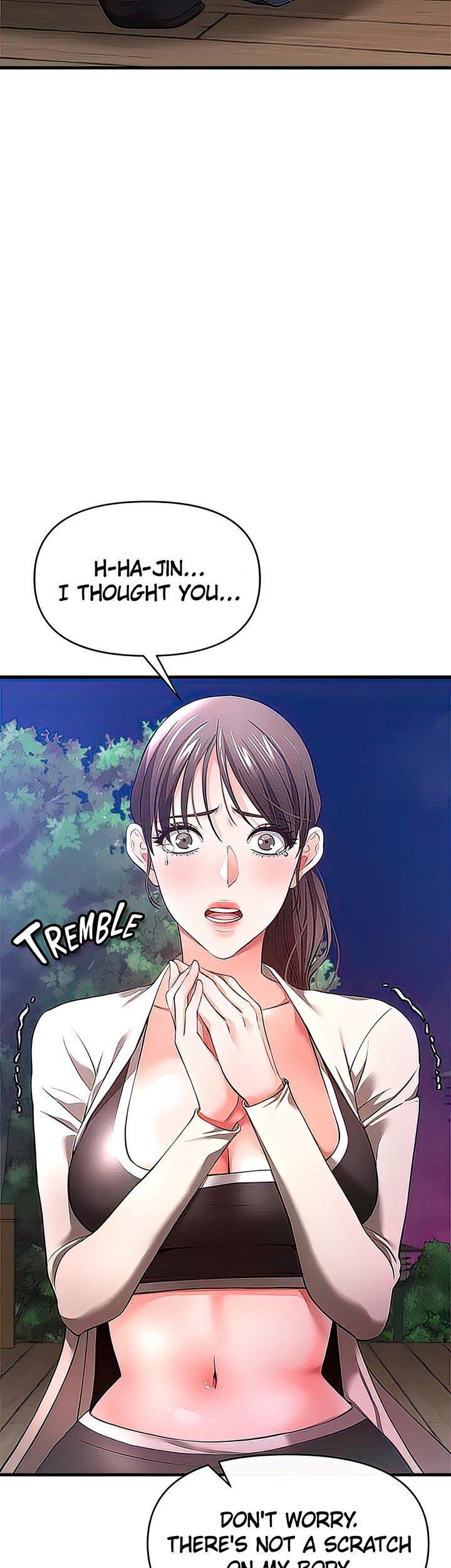 The Real Deal page 50