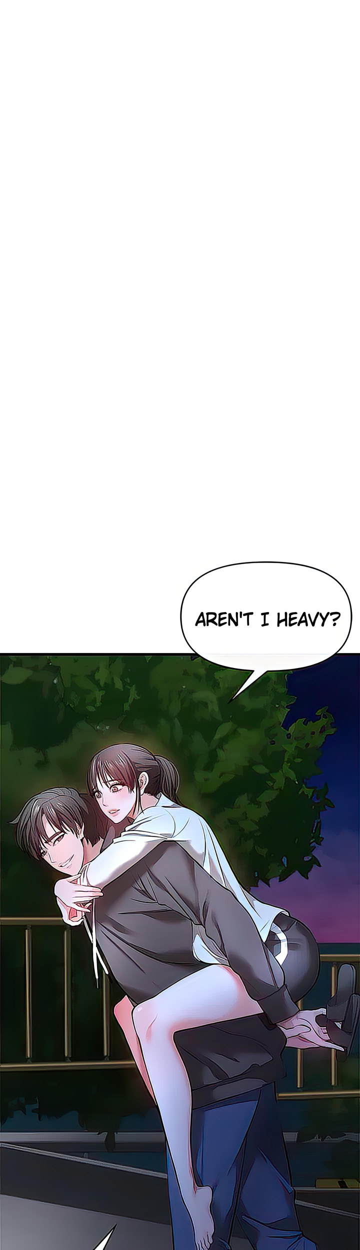 The Real Deal page 53
