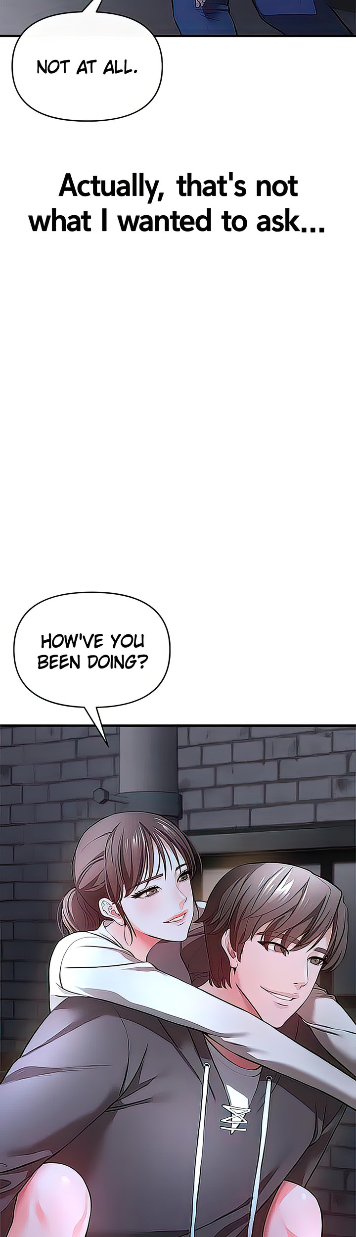 The Real Deal page 54