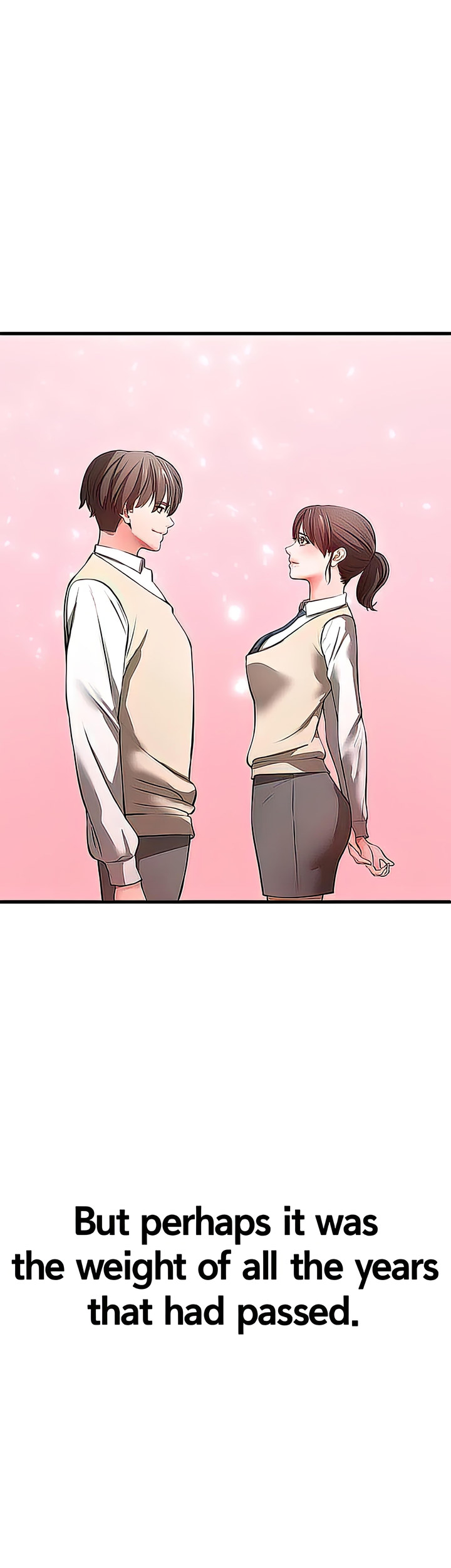 The Real Deal page 57