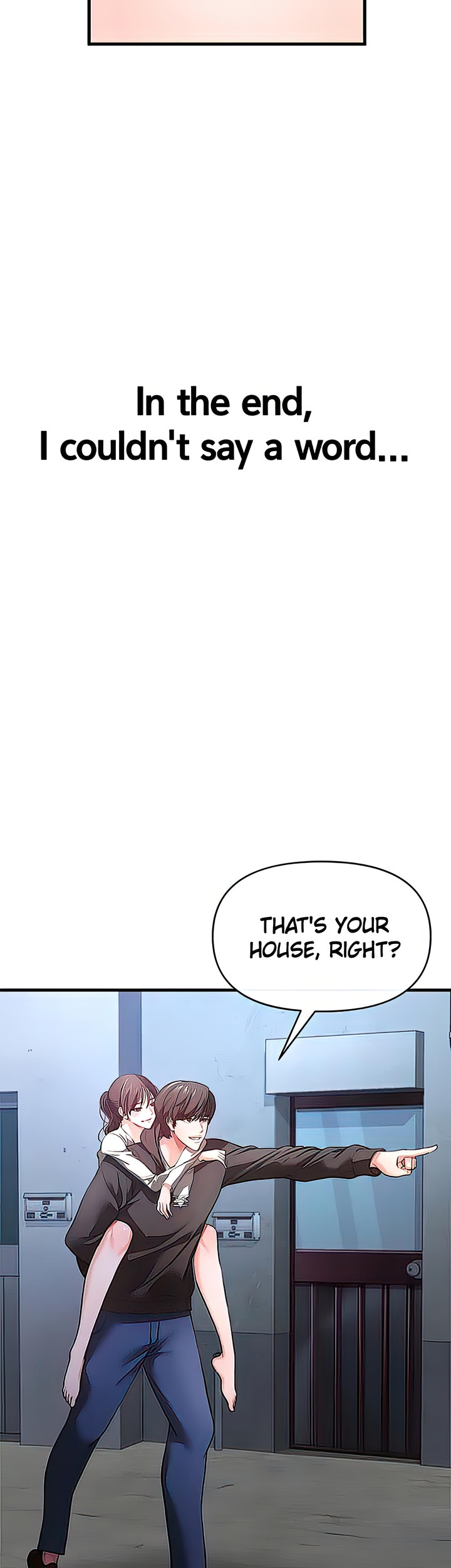 The Real Deal page 60