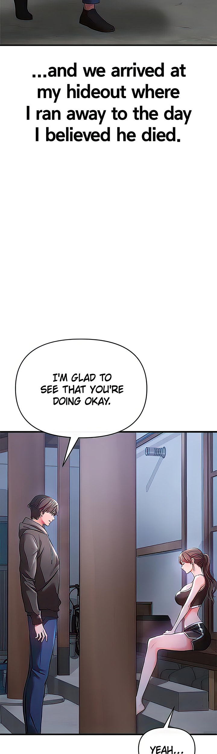The Real Deal page 61