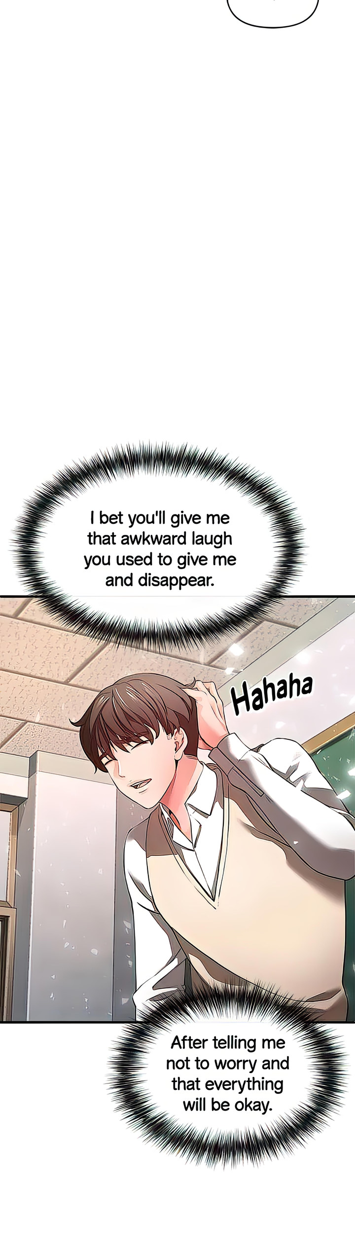 The Real Deal page 62