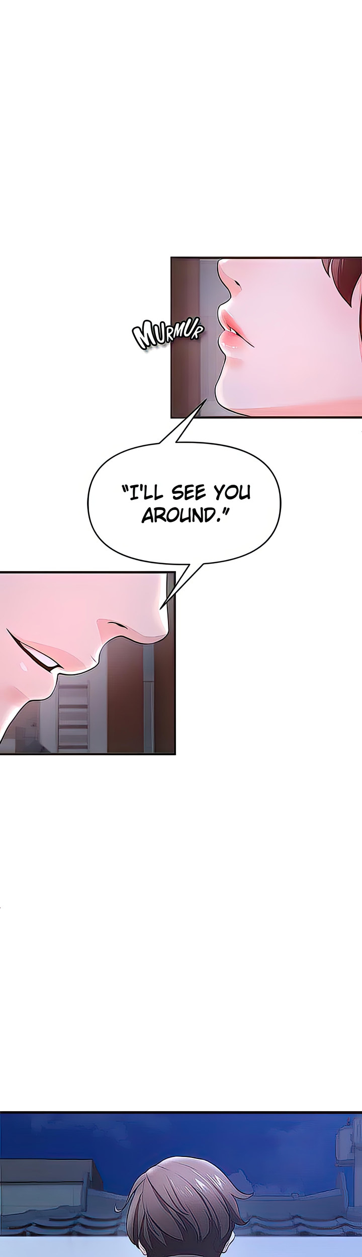 The Real Deal page 64