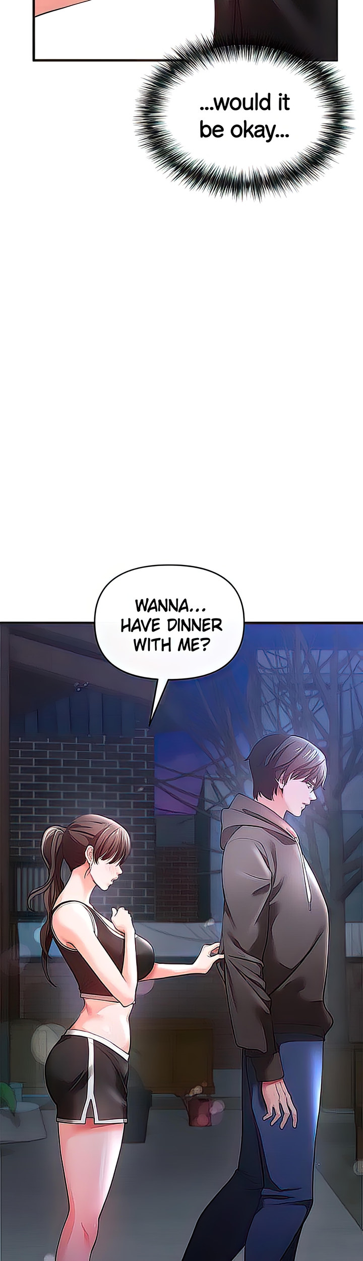 The Real Deal page 66