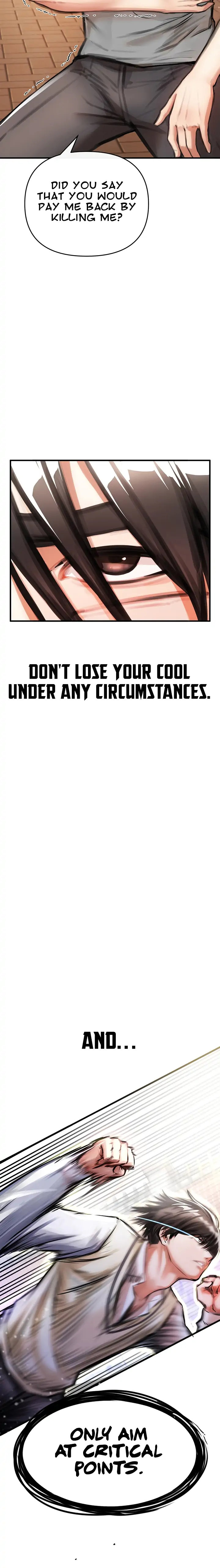 The Real Deal page 3