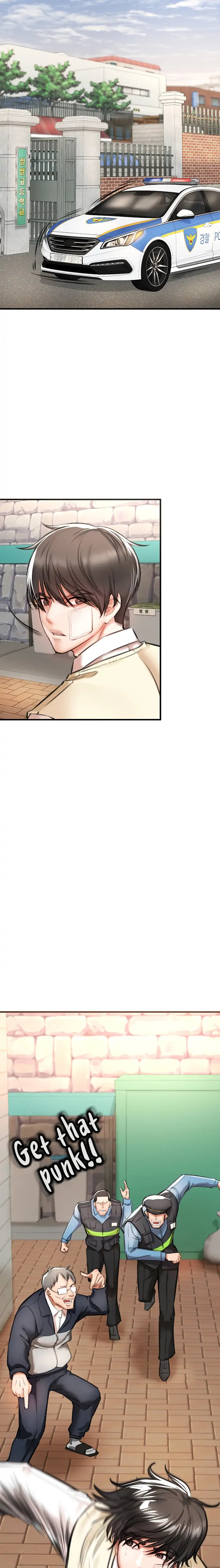 The Real Deal page 25