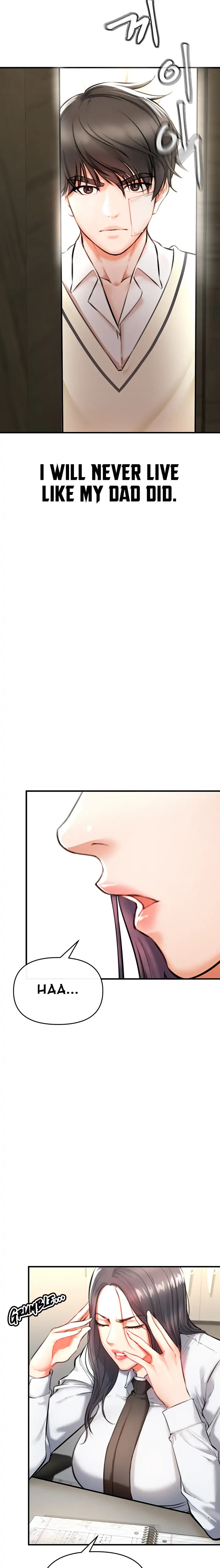 The Real Deal page 30