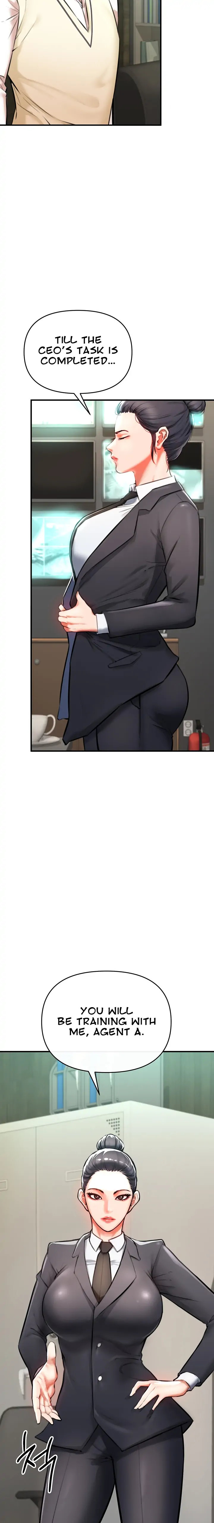 The Real Deal page 32